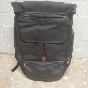Chrome Industries Citadel Bag NWT